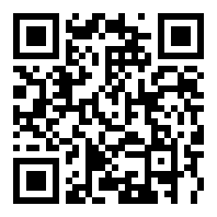 尊龙凯时 - 人生就是博!