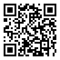 尊龙凯时 - 人生就是博!