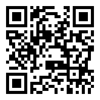 尊龙凯时 - 人生就是博!