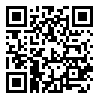 尊龙凯时 - 人生就是博!