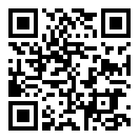 尊龙凯时 - 人生就是博!