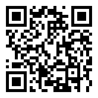 尊龙凯时 - 人生就是博!