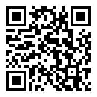 尊龙凯时 - 人生就是博!