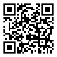 尊龙凯时 - 人生就是博!