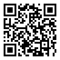 尊龙凯时 - 人生就是博!