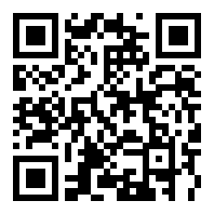 尊龙凯时 - 人生就是博!