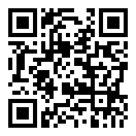 尊龙凯时 - 人生就是博!