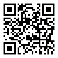 尊龙凯时 - 人生就是博!