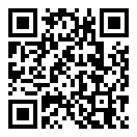 尊龙凯时 - 人生就是博!