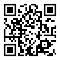 尊龙凯时 - 人生就是博!