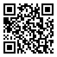 尊龙凯时 - 人生就是博!