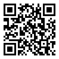 尊龙凯时 - 人生就是博!