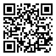 尊龙凯时 - 人生就是博!