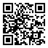 尊龙凯时 - 人生就是博!