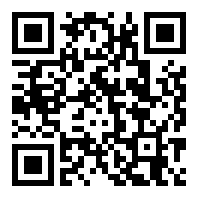 尊龙凯时 - 人生就是博!