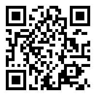 尊龙凯时 - 人生就是博!