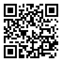 尊龙凯时 - 人生就是博!