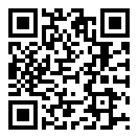 尊龙凯时 - 人生就是博!