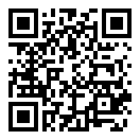 尊龙凯时 - 人生就是博!