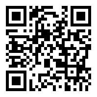 尊龙凯时 - 人生就是博!