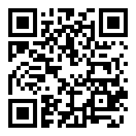 尊龙凯时 - 人生就是博!