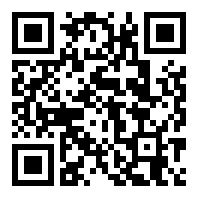 尊龙凯时 - 人生就是博!