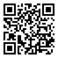 尊龙凯时 - 人生就是博!