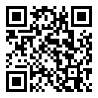 尊龙凯时 - 人生就是博!