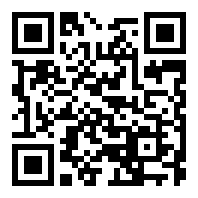 尊龙凯时 - 人生就是博!