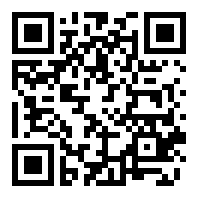 尊龙凯时 - 人生就是博!