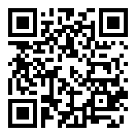 尊龙凯时 - 人生就是博!