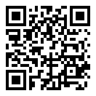 尊龙凯时 - 人生就是博!