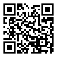 尊龙凯时 - 人生就是博!