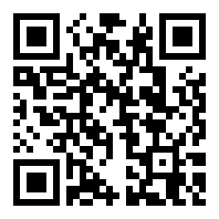 尊龙凯时 - 人生就是博!