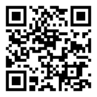 尊龙凯时 - 人生就是博!