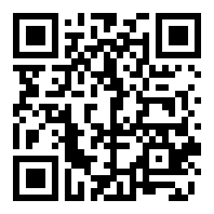 尊龙凯时 - 人生就是博!