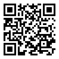 尊龙凯时 - 人生就是博!