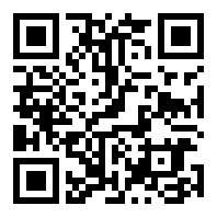 尊龙凯时 - 人生就是博!