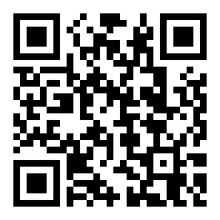 尊龙凯时 - 人生就是博!