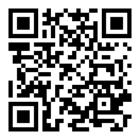 尊龙凯时 - 人生就是博!