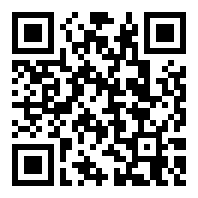 尊龙凯时 - 人生就是博!