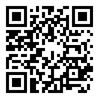 尊龙凯时 - 人生就是博!