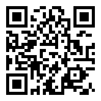 尊龙凯时 - 人生就是博!