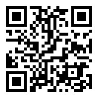 尊龙凯时 - 人生就是博!