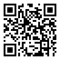 尊龙凯时 - 人生就是博!