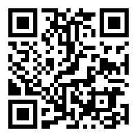 尊龙凯时 - 人生就是博!