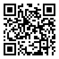 尊龙凯时 - 人生就是博!