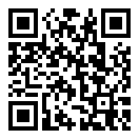 尊龙凯时 - 人生就是博!