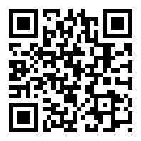 尊龙凯时 - 人生就是博!