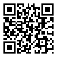 尊龙凯时 - 人生就是博!